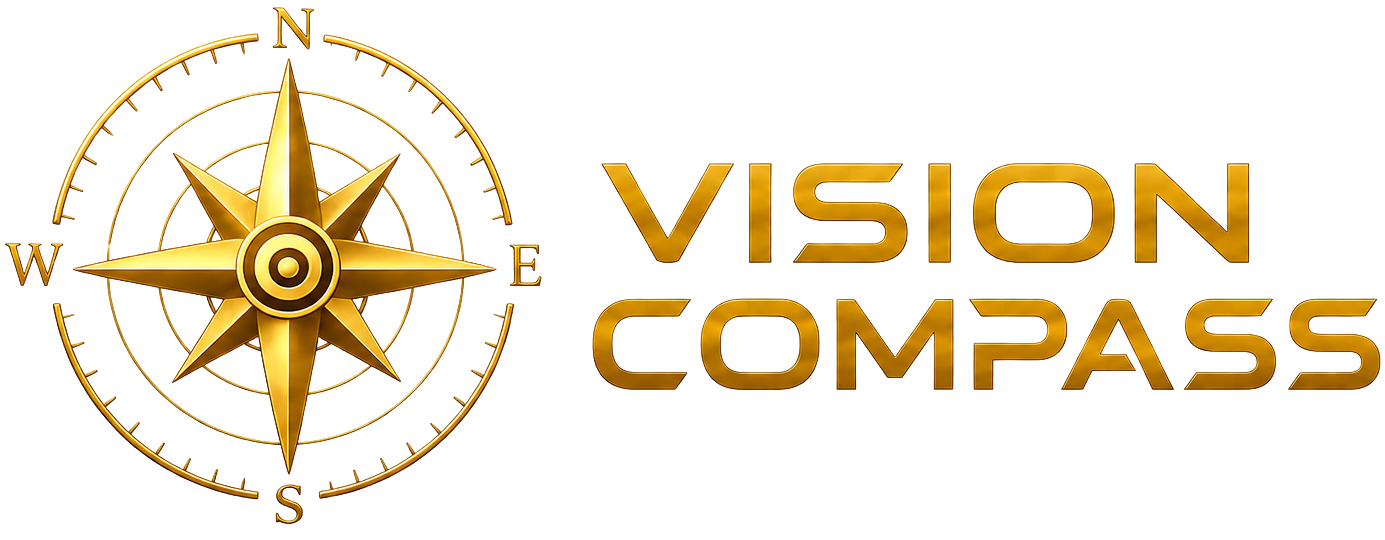 Vision Compass